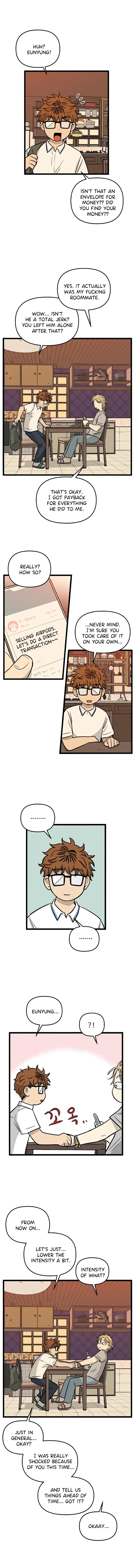 No Home Chapter 141 image 07_optimized